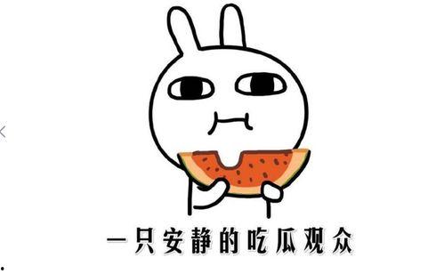 一起来吃瓜抖音,一起来吃瓜，揭秘网络红人的瓜田秘事